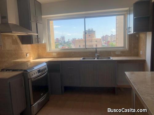 Apartamento venta Maracaibo Edif la Guacara 14.06.21