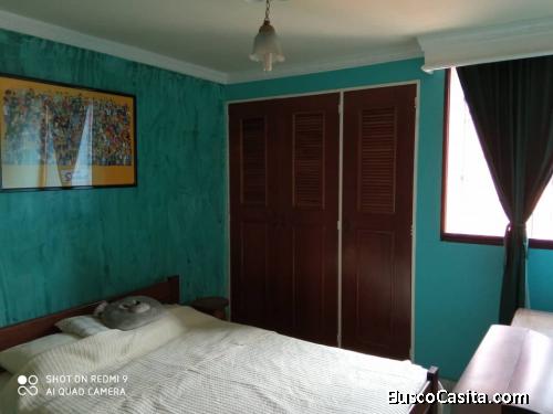 Excelente Apartamento en la ciudad de Mérida