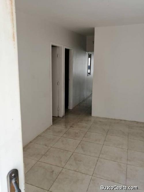 CASA VENTA EL CAUJARO ZONA SUR +584126621818 NC