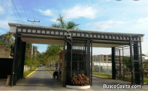 EN VENTA HERMOSO APARTAMENTO A ESTRENAR