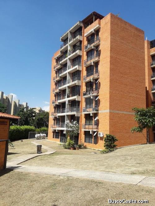 Apartamento en Mañongo. FOA-1414