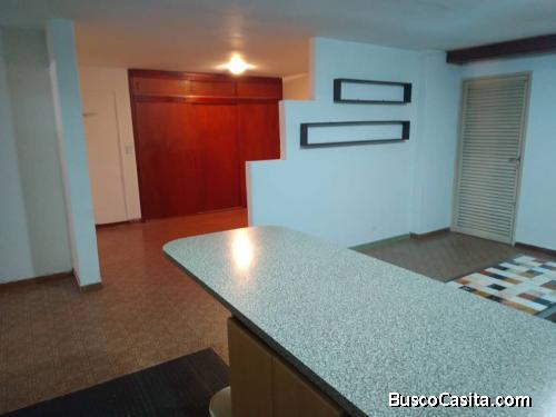 ANEXO EN CARACAS, TERRAZAS DEL CLUB HÍPICO EN ALQUILER