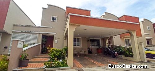 Casa en Venta en Barquisimeto Este, ciudad Roca