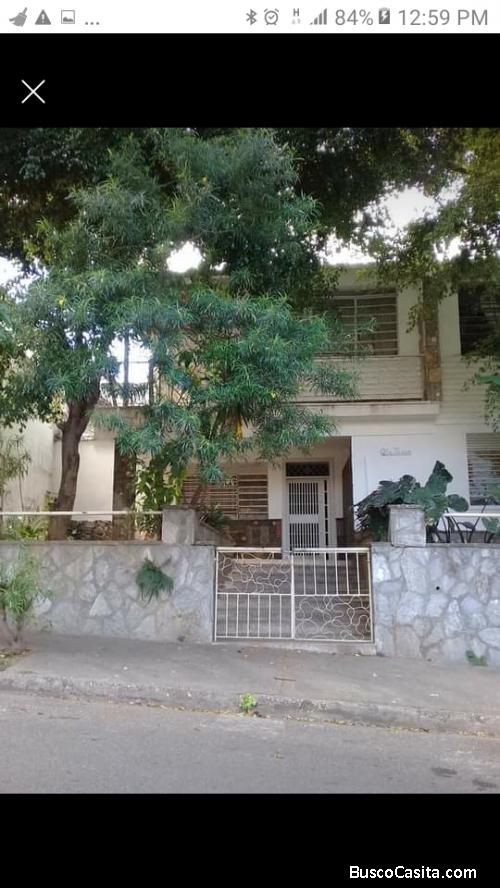 Casa en venta colinas de bello monte 