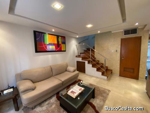 Casa alquiler Maracaibo Monte fino 16621