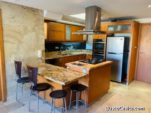 Apartamento venta Maracaibo residencias amazonía 16621