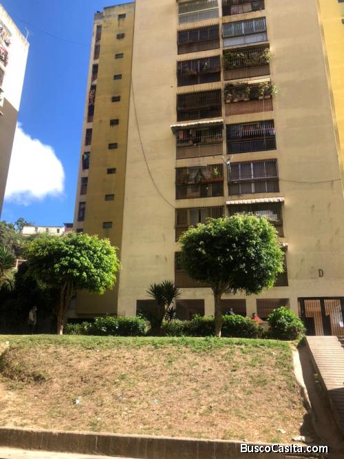 apartamento en el paraiso plaza madariaga