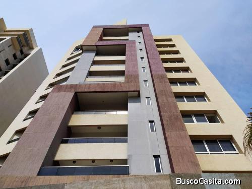 APARTAMENTO VENTA EN GRIS EDIFICIO SARAYA MARACAIBO +584126621818 NC