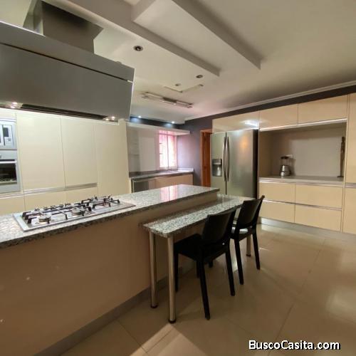 Apartamento venta Maracaibo edificio sector Bellas Artes 17621