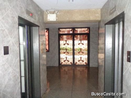 Apartamento en Venta en Residencias Yupa, Oeste de Barquisimeto.