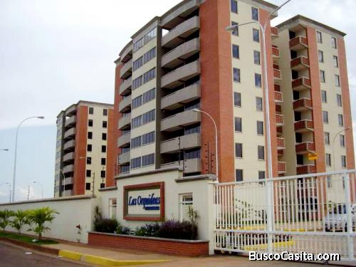 En Venta Apartamento PH Duplex Conj. Resd. Las Orquideas