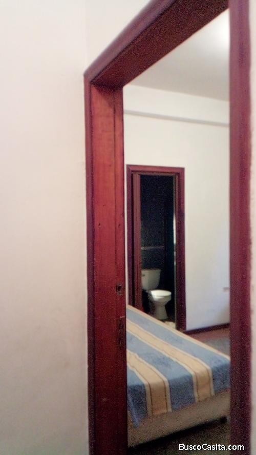 Alquiler habitaciones San Bernardino