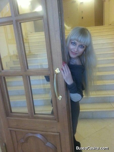 VENTA DE APARTAMENTO EN CHACAITO 