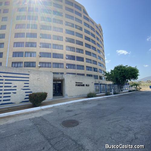 Apartamento en Venta Conjunto Residencial Fontane Blu