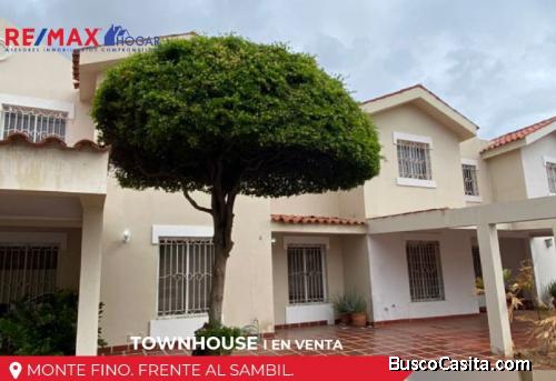 Casa en venta Maracaibo Villa montefino 18/06/21