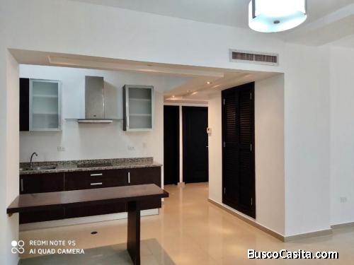 Apartamento en venta Maracaibo Edif Virginia palace 21/06/21