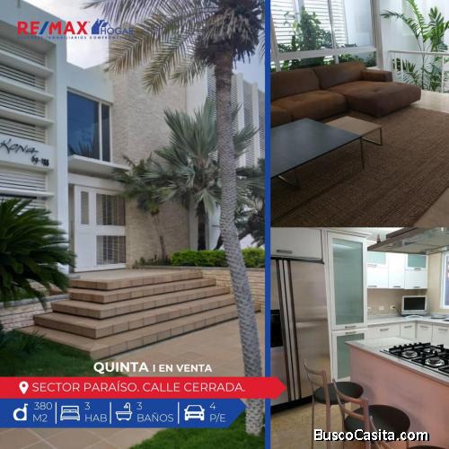 Casa en venta Maracaibo quinta kona 21/06/21