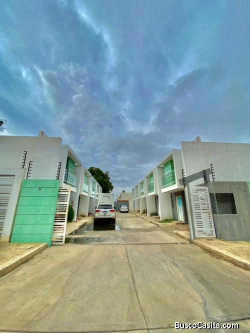 SE VENDE LOCAL CASA FRANCISCO ESTADO ZULIA