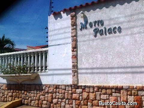 Casa en Morro III Lechería