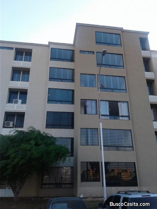 Apartamento en Valle Topacio, San Diego Valencia