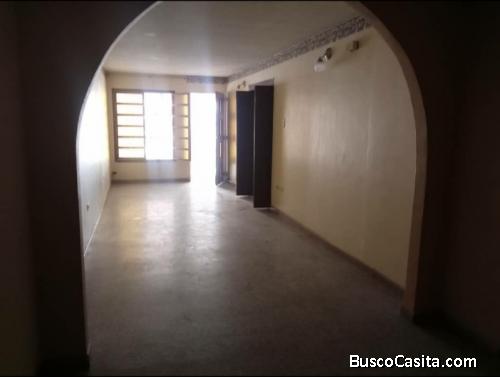 La mejor inversión San Diego La Esmeralda