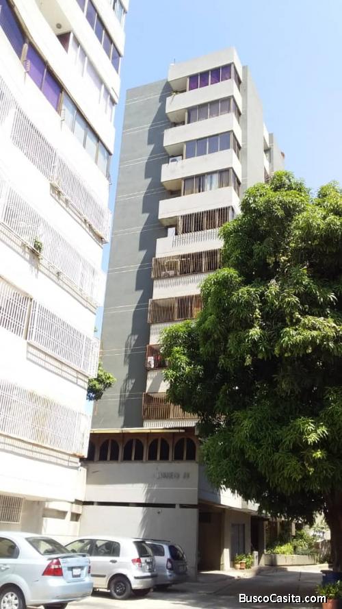 SE VENDE APTO SECTOR TIERRA NEGRA MARACAIBO