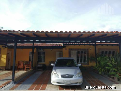 Rosaura Cortez Vende Casa En Valle De Oro San Diego