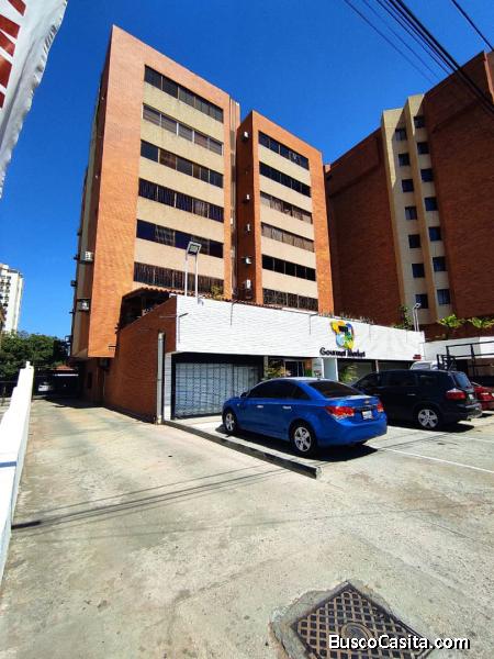 Apartamento  VENTA  Sector   Calle 65 Centro 