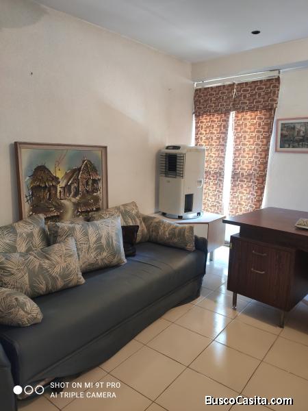 Apartamento   VENTA Sector Paraiso