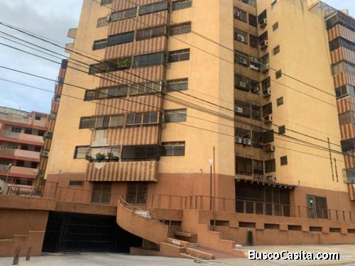 Apartamento   VENTA Sector Belloso 