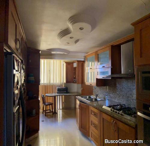 Apartamento   VENTA Sector Plaza Republica