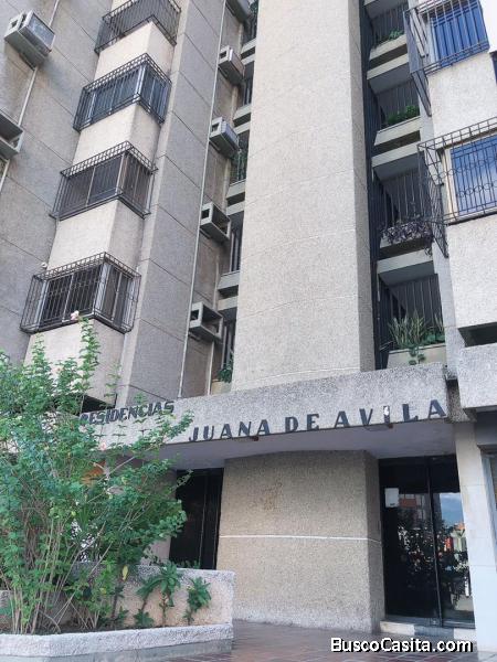 Apartamento   VENTA Sector Delicias