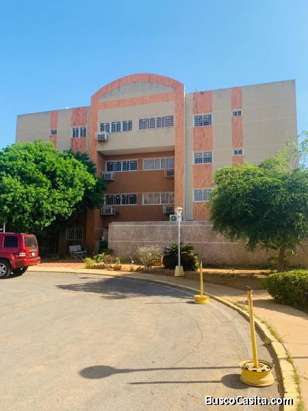Apartamento   VENTA Sector Fuerzas Armadas