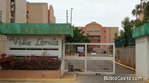 Apartamento   VENTA Sector Fuerzas Armadas