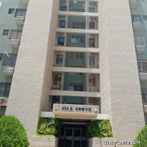 Apartamento   VENTA  Zona Norte 