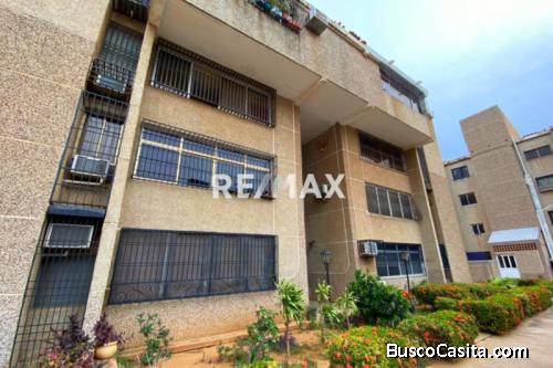 Apartamento   VENTA Zona Norte  Lago Mar Beach