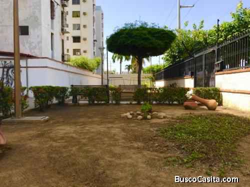 Apartamento   VENTA Sector Ciudadela Faria