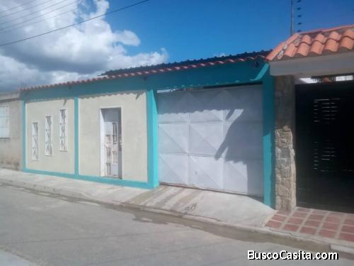 Ofertazo!!! 2021 Hermosa Vivienda