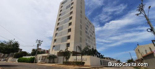 SE VENDE BELLO APTO RES.SAN GABRIELI DELICIAS MARACAIBO