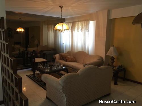 APARTAMENTO VENTA SANTA RITA MARACAIBO +584126621818 NC