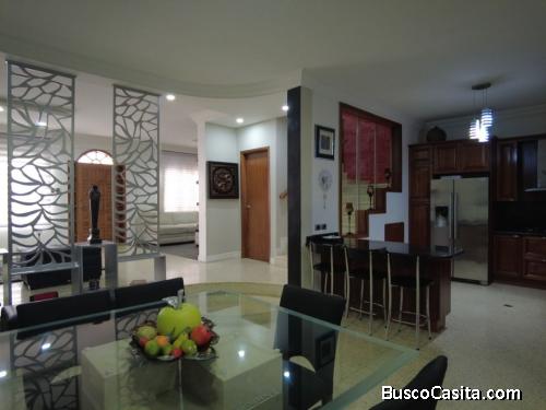 Casa en venta Maracaibo en villa rebecca 23/06/21