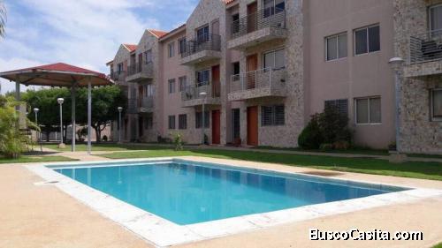 Apartamento en venta Maracaibo en Edif punta brava 23/06/21
