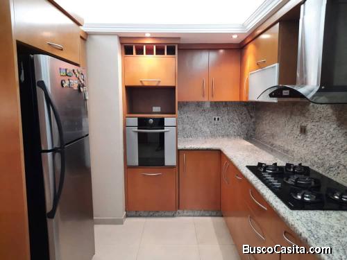 Casa en venta Maracaibo en caminos del doral 23/06/21