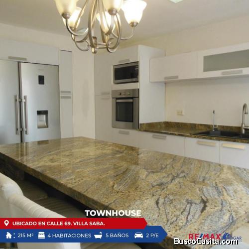 Casa en venta Maracaibo Villa saba 24/06/21