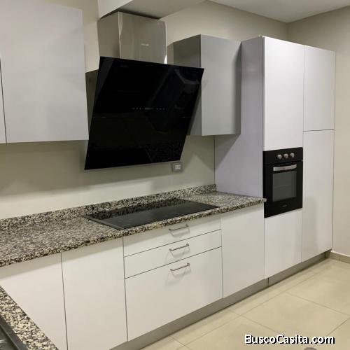 Apartamento en venta Maracaibo Edif virginia palace 24/06/21