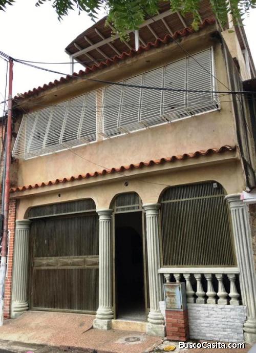 Casa en Los Jarales, San diego