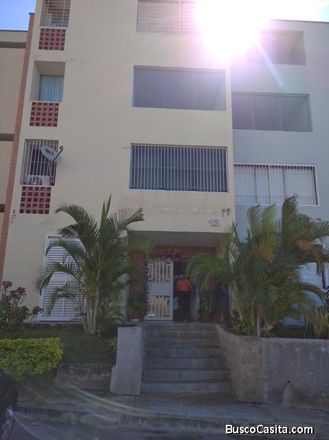 Venta de Apartamento en La Victoria Estado Aragua