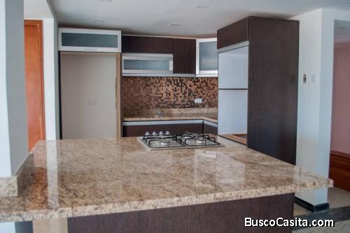 Apartamento venta Maracaibo edificio en la paragua 25621