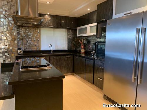 Casa venta Maracaibo Villa apamates 25621