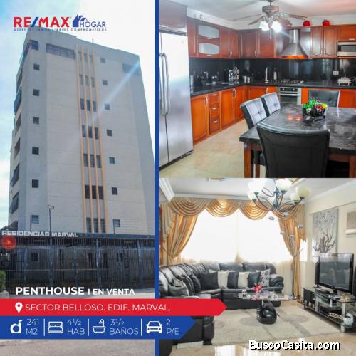 Apartamento en venta Maracaibo Edif marval 25/06/21